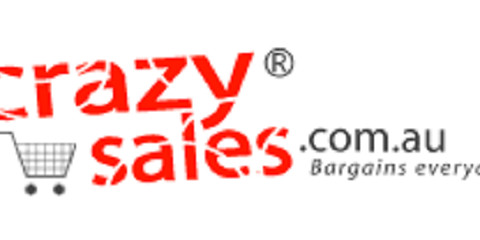 Crazy Sales Christmas Sale 2023 Is Started! Electronics, Fashion, Appliances, Furniture, Health & Beauty And More With Up To 95% OFF