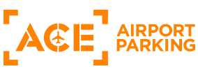 Ace Airport Parking Promo Code Australia - Book Services Online & Save Up To 50%