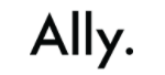 Ally Fashion Discount Code - Get Up To 90% OFF On Storewide Orders