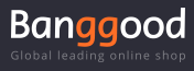 Banggood Login For Australia New User - Grasp Up To 80% OFF