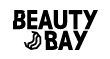 Beauty Bay Promo Code Australia - Order Online & Seize Up To 60% OFF