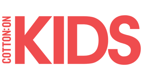 cotton-on-kids-logo