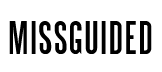 misguided-logo