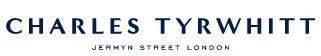 Charles Tyrwhitt Discount Code Australia - Receive Up To 50% OFF On Storewide Orders