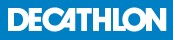 Decathlon Discount Code Australia - Sign Up & Grab $20 OFF Voucher