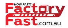 FactoryFast Christmas Sale 2023! Best Furniture, Home & Living, Outdoor, Games, And More With Up To 60% OFF