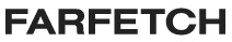 Farfetch Promo Code Australia - Purchase Fashion Storewide For Kids', Women's & Men's With Up To 80% OFF