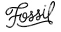 Fossil Promo Code Australia - Buy Storewide For Men's & Women's With Up To 80% OFF