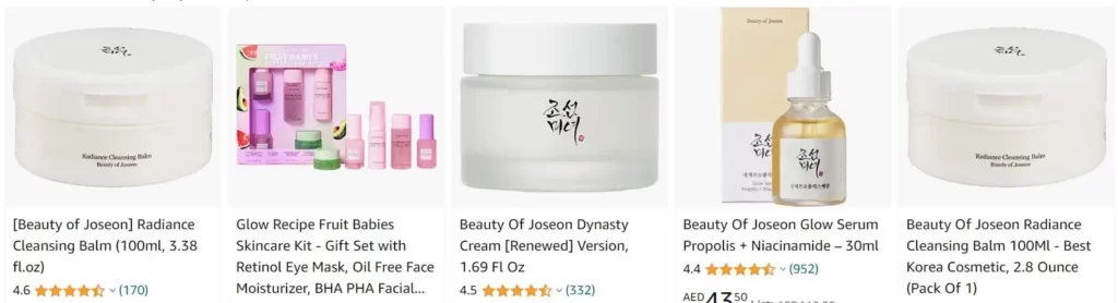 beauty-products