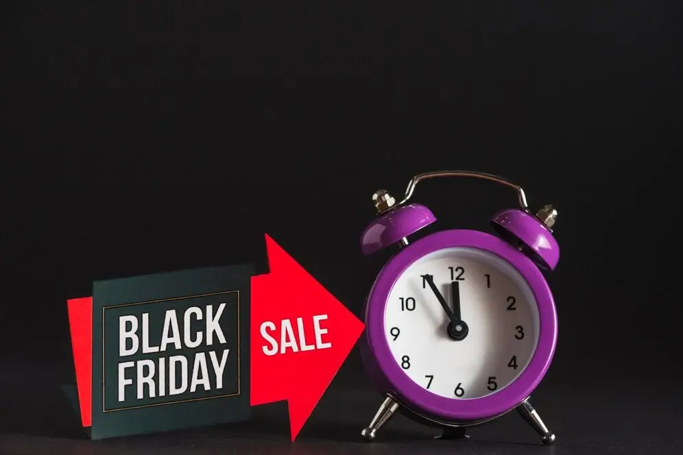 black-friday-count-down-sale