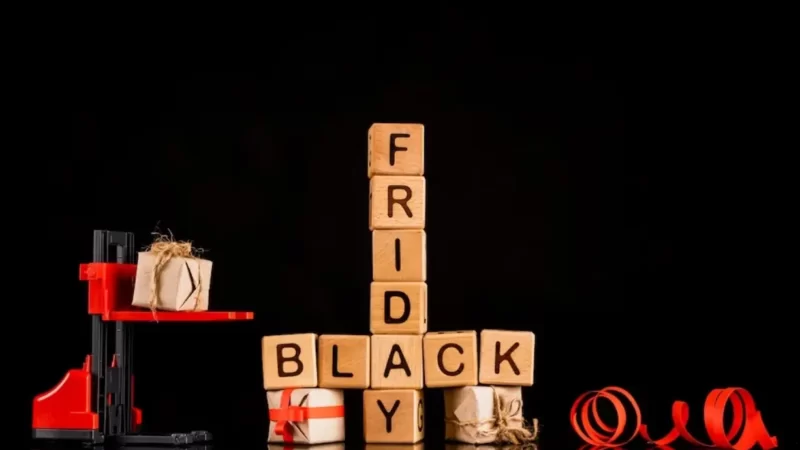 9 Black Friday History Myths and Facts – From 1869 to 2023