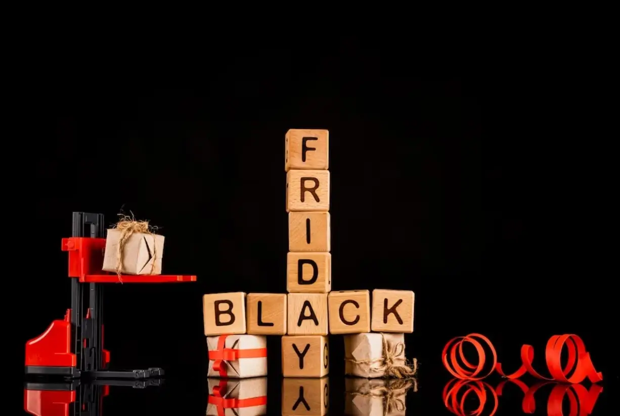 9 Black Friday History Myths and Facts – From 1869 to 2023