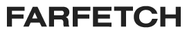 FARFETCH-logo.png