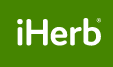 Enjoy An EXTRA 10% Discount On All Orders Over $60 With iHerb Promo Code Egypt