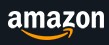 Amazon discount code Egypt! Large Appliances Deals with up to 50% OFF