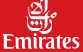 Emirates Promo Code Egypt - Enjoy Up To 50% OFF On Best Worldwide Flights