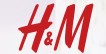 Take Up To 50% OFF On Men's Cool H&M Hoodies Plus 20% OFF By Using The Voucher Code EG