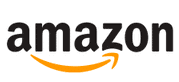 Amazon Promo Code Kuwait - Clearance Sale! Receive Up To 70% Savings