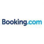 Booking.com thumbnail