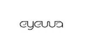 Eyewa logo