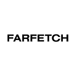 Farfetch thumbnail