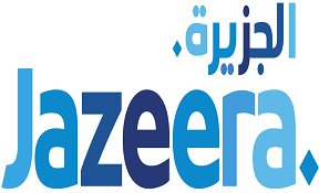 Jazeera logo