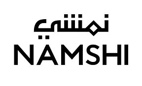 Namshi-logo