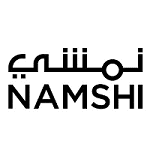 Namshi-thumbnail