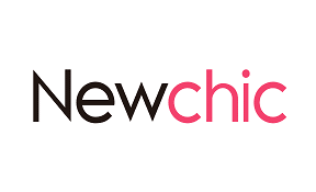 Newchic-logo