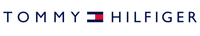 Tommy Hilfiger Coupon Codes Kuwait - First Order Storewide With 20% OFF On Sign Up!