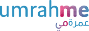 Umrahme logo