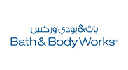 Bath And Body Works Promo Code Kuwait 2023 - Find Top Offers Up To75% OFF Selected Products!