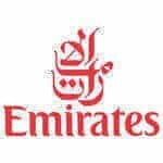 emirates_airlines-logo-thumb