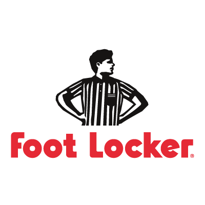 foot locker thumbnail