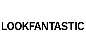 lookfantastic-logo