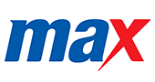 Max Fashion Promo Code Kuwait - Purchase Storewide For Men's, Women's & Kids' With Up To 70% OFF