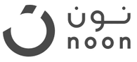 Noon Kuwait Discount Code - Join Today & Grab Up To 90% OFF