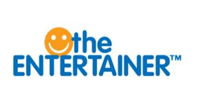 the-entertainer-logo