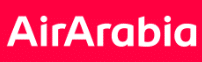 airarabia logo