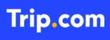 Trip.com Promo Code Kuwait - Book Tours, Hotels, Flights, Car, Attractions, & More Online With Up To 70% OFF