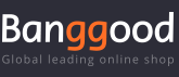 banggood logo