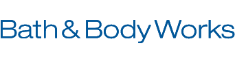 Bath and body works logo