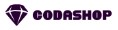 Codashop Discount Code SA - Purchase Top Games Online & Grab Up To 50% OFF