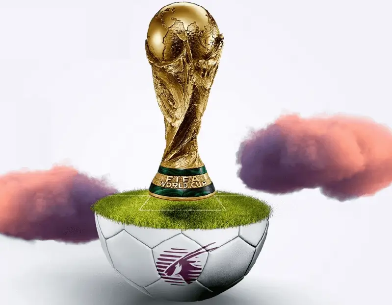 FIFA-CUP-Qatar