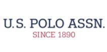 US Polo logo