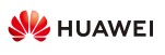 Huawei İndirim Kodu Türkiye 2023 Kullanarak MateBook D16 i9'u 750 TL İndirimle Satın Alın