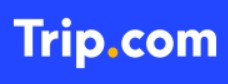 Trip.com Promosyon Kodu TR - 70% Varan İndirimle Çevrimiçi Turlar, Oteller, Uçuşlar, Araba, Gezi Yerleri ve Daha Fazlasını Rezervasyon Yapın