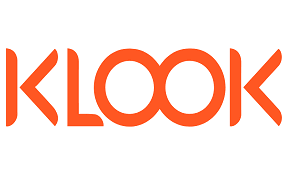 klook-logo.png
