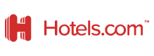 hotels logo