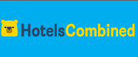 hotelscombined logo